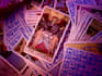 give you an expert love tarot reading within 24 hours
