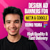 design social media banners