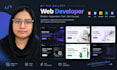 build a responsive websites
