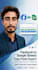 do data entry, excel cleanup and pdf to excel conversion