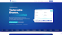 develop website or mobile app