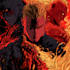 draw comic book and cover