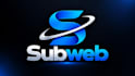 promote your brand to real and organic subscribers