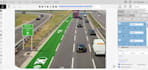 do professional image and video annotation using cvat