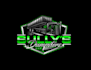 design modern high quality dumpster logo in high definition