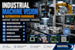 design industrial machine vision systems and automation hardware