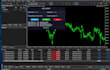 develop custom trading bots in python, mql5 and mt5