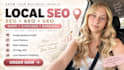 do local SEO with GEO focused content optimization