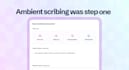 create b2b saas explainer software demo saas onboarding saas UI animation video