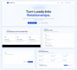 build real world web application
