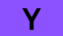create best favicon logo design