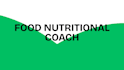 do nutritional food coaching