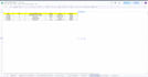 build a custom excel tracker with automated task and issue escalation