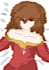 do anime art thats stylized