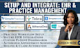 setup simplepractice tebra simplebook me nextgen office theranest athenaone jane