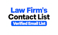 provide law firm leads with valid contact