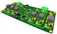 design ev bms, battery management system and automotive pcb