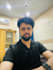 provide professional pashto and dari medical interpretation