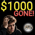 design eye catching thumbnail