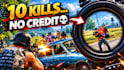 design eye catching gaming thumbnails for youtube