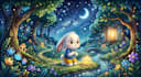 create amazing kids storybooks