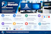 troubleshoot and fix windows PC software problems