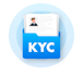 provide accurate kyc and aml compliance services