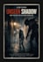 create customizable movie posters