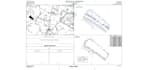 do land surveying, autocad drafting and topographic maps