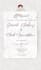 design elegant wedding invitations and event stationery