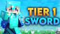 be your pro minecraft pvp and roblox gameplay coach
