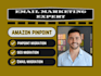 migrate amazon pinpoint email to amazon ses setup automation deliverability