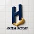 design luxury 3d ceramic logo