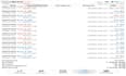 forex trading bot,forex ea bot,trading bot,forex robot goldeea