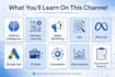 analyze your data and build machine learning models in python