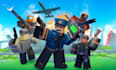 create roblox full game, roblox full game creation, roblox full game development