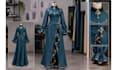 sew a custom halloween cosplay costume