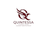 create a professional lettermark logo design