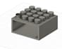 professionally design 2d and 3d models