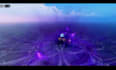 create roblox combat system, vfx, abilities and scripting