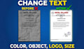 be expert graphics designer