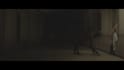 do professional vfx compositing and clean ups