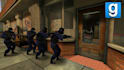 create custom 3d animations an render in sfm or gmod