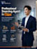 be your professional sourcing agent in shenzhen, china