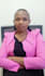 create a professional business plan