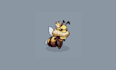 do pixel art animation pixel art sprite sheet pixel