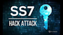 take any website down, ddos attack, website penetrate, ss7 attack