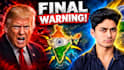 desgin viral youtube thumbnail