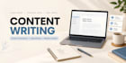 write clear and engaging product descriptions for your store
