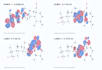 perform dft calculations and quantum chemistry analysis
